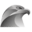 hokerumbygg.se icon