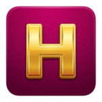 hoki-a.com icon