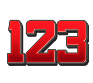 hoki1233.com icon