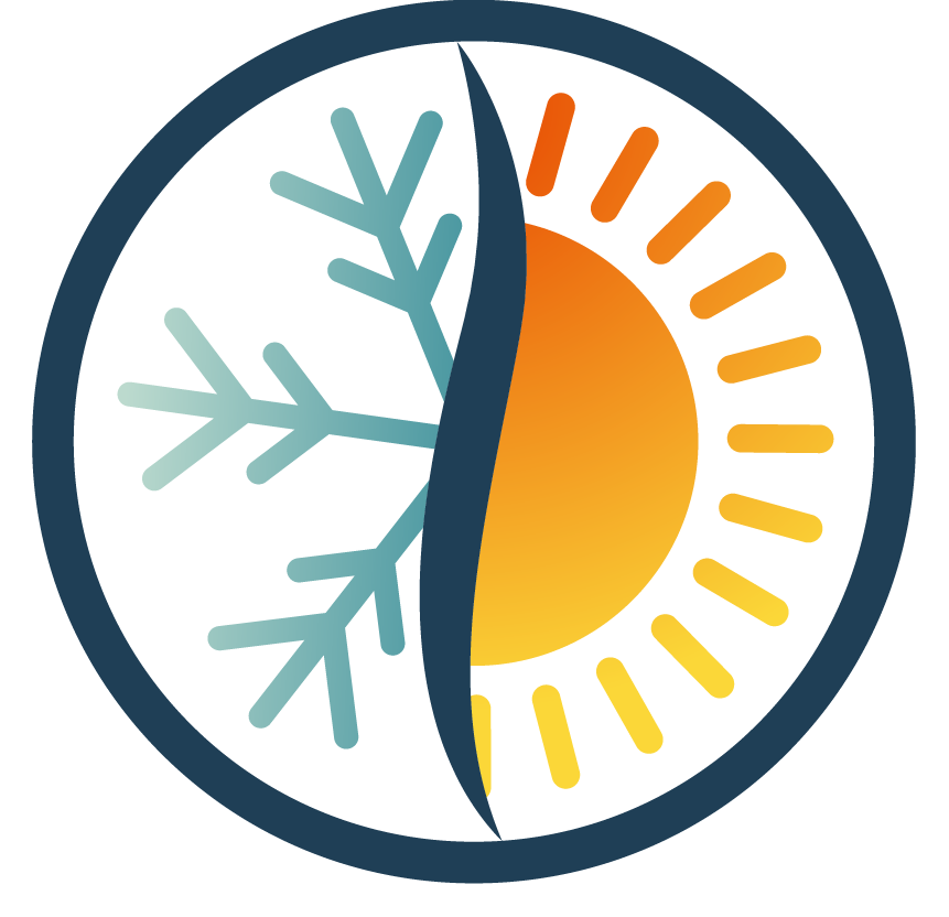 hoki178gf.site icon