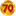 hoki70.org icon