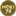 hoki711esf019.com icon