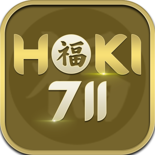 hoki711win.com icon