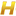 hoki78moon.com icon