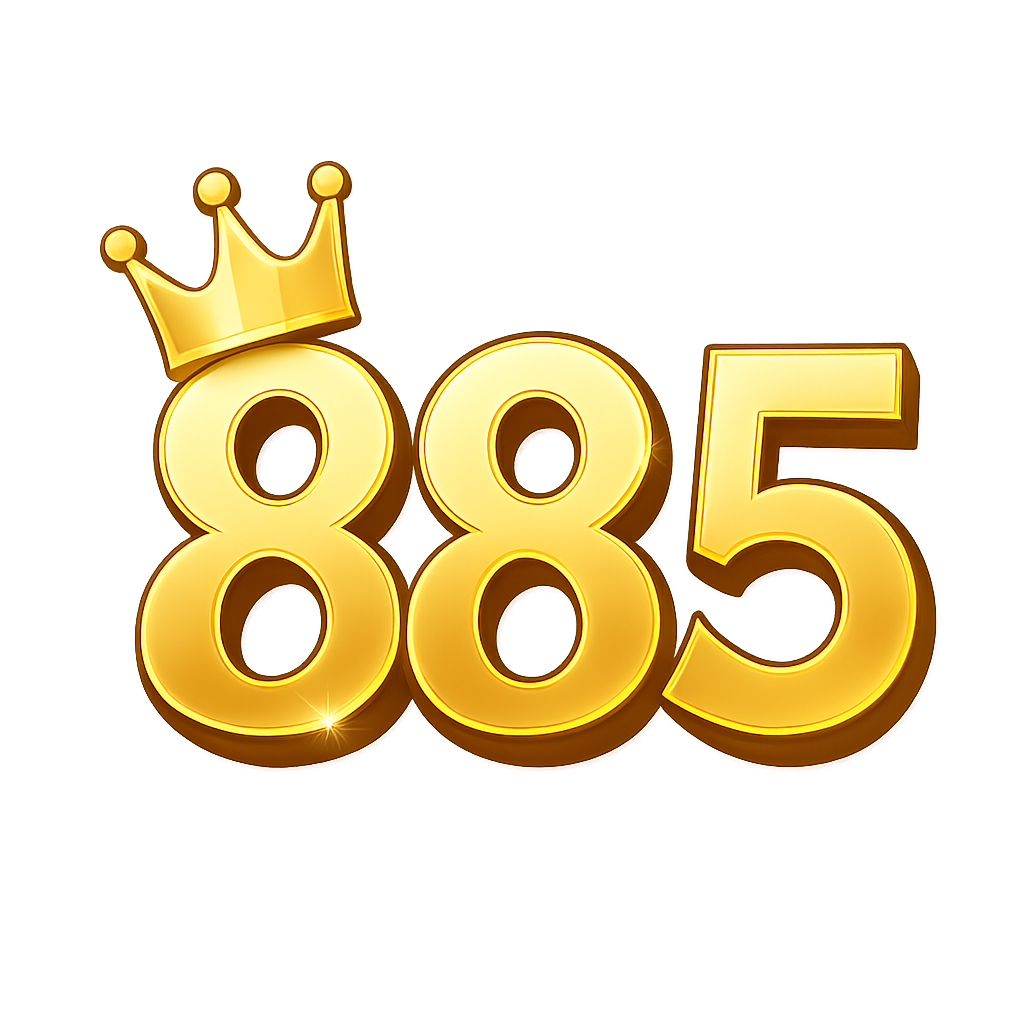 hoki885.com icon