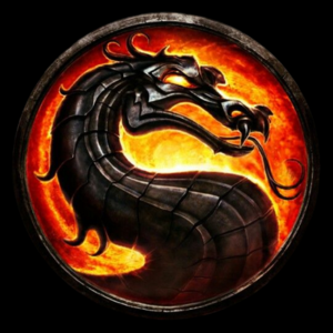 hoki919.com icon