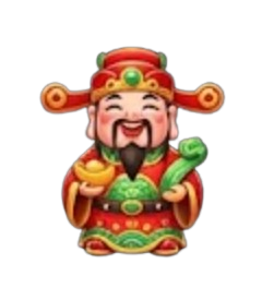 hoki99high.com icon