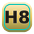 hokibet88.fun icon