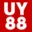 hokicuy88.co icon