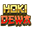 hokidewaslot.net icon