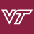 hokiegear.com icon