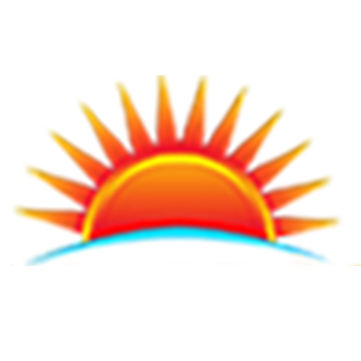 hokifajartoto-id.com icon