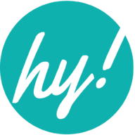 hokify.at logo
