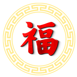 hokihoki2026.com icon