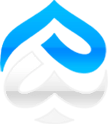 hokijituterbaru.com icon