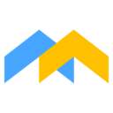 hokingsteel.cn icon