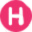 hokipo.in icon