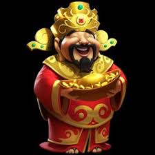 hokiraja.online icon