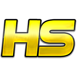 hokislot365v.com icon