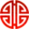 hokislot88eu.top icon