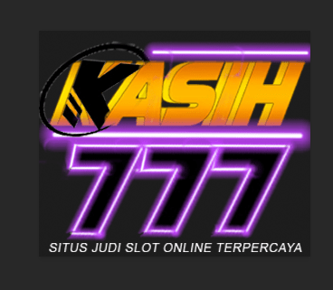 hokispinkasih2.pro icon