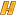 hokitoto.net icon