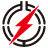 hokkaidenko.co.jp icon
