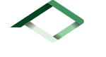 hokkaido-digital-museum.jp icon