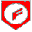 hokkaido-hbf.jp icon