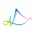 hokkaido-nb.jp icon