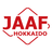 hokkaido-rikkyo.jp icon