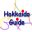 hokkaidoguide.com icon