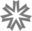hokkaidohotelsjapan.com icon