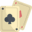 hokm.bet icon