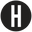 hokmakeup.com icon