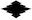 hokoji.net icon