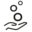 hokona.de icon