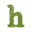 hokonui.co.nz icon