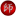 hokubeishihankai.org icon