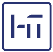hola.de icon