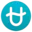 hola77.org icon