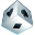 hola88.net logo