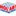 holab.de icon