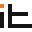 holab.pl logo