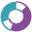 holacompras.com logo