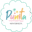 holadecodistribuidora.com icon