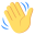 holajorge.com icon