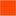 holalacell.com icon