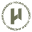 holap.ch icon