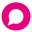 holasim.com logo